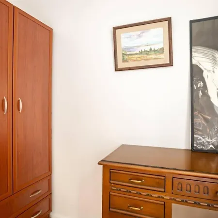 Vibrant 4bed1bath Heart Of Beyoglu! #389 イスタンブール